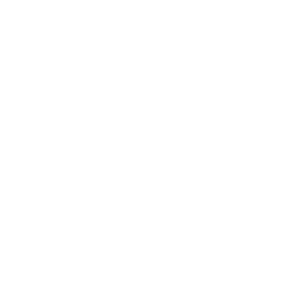 cropped-sq-white.png